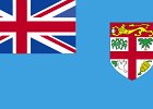 04 Fiji - Natadola